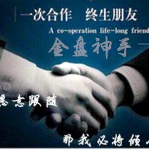 ��P���֣���ɫ�������gԭ�Ͱ��y�S�������߄ݷ���ָ���������h