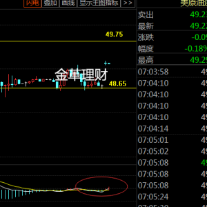 �����ؔ��3.20���uԭ�Ͱ��y�؝q ����ԭ�Ͱ��y�������h