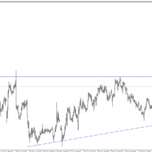 �ۿͽ���X TRADING ��棺���������نT������݆���Zը