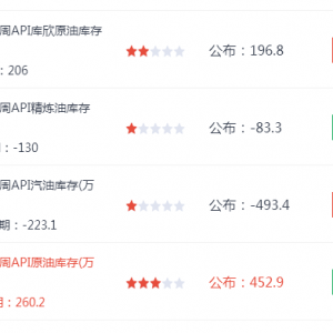 ��P���֣�3.22�S����yԭ�ͽ�����������������h�S��Նν���