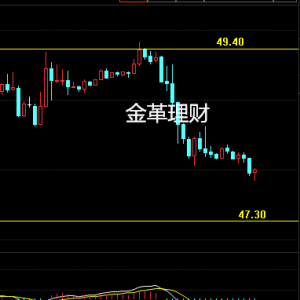 �����ؔ��3.22ԭ�ͻ��{վ�� ԭ�Ͱ��y�W�P�������h