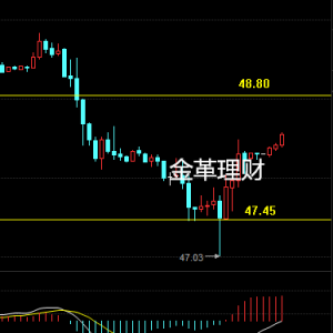 �����ؔ��3.23���uԭ�����շ�����ð�⼰���ղٱP