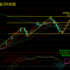 Ҧ��֣�3.23���y��/����ȼ�ϟN/�d�񷼟N�������h