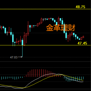 �����ؔ��3.24���uԭ�Ͱ��y�������h�Լ���Ϣ����Ϣ