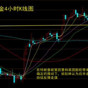 Ҧ��֣�3.24�S����yԭ��/���F�y/ȼ�ϟN�������h