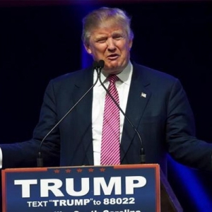 ��P(p��n)���֣�����(gu��)�°��t(y��)���h��ͶƱ�����أ������S����yԭ���߄�(sh��)����