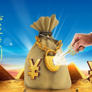 ��P(p��n)���֣�����(gu��)�t(y��)���h�����S�����յ��������S����yԭ���������