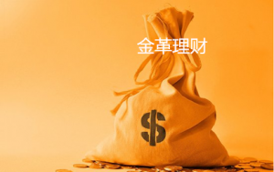 ���̌������Ȼ����ô�� ΢�P��Ȼ����ô�������������ؔ