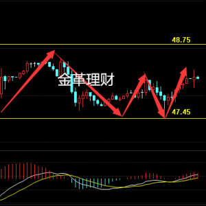 �����ؔ��3.27���uԭ�Ͱ��y���^��(w��n) ���ձ����¸�