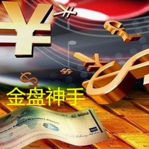 ��P(p��n)���֣�2.27�����S����yԭ�������������˼·����ָ��(d��o)