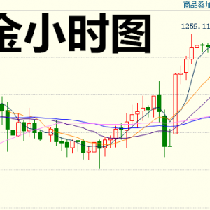 ��P(p��n)���֣�3.27�S����y�_(k��i)�P(p��n)���q��ԭ�͸�λ���䣬���g��������c����