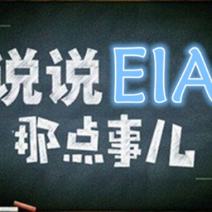 ��кƣ�3.28API�ٱ����գ�ԭ�ͱ���ֱָ46��Ԫ