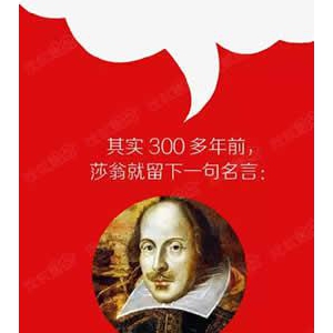 ��Ʊ�������I�u��(��)