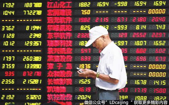 ������Ϣ