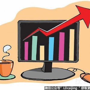 �ɷݹ�˾��ʲôҪ�l(f��)�й�Ʊ