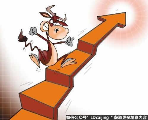 ������D(zhu��n)��