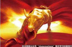 �˂�?y��u)�ʲô�I��Ʊ