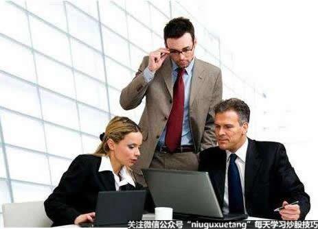 ʲô�ӵ��˲��m�ϳ���?