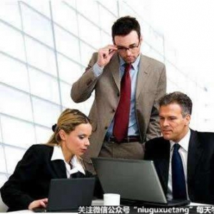 ʲô�ӵ��˲��m�ϳ���?