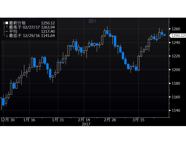 ԭ���S�𡰱��������족��Ӣ��(gu��)Ó�W������(��i)����������_(k��i)�l��