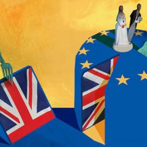 ԭ���S�𡰱��������족��Ӣ��Ó�W����������������_�l��