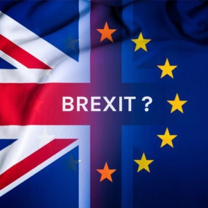 ����������Ӣ��Ó�W�����_�����˄�