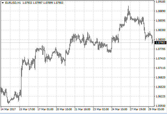 ����������Ӣ��Ó�W�����_�����˄�