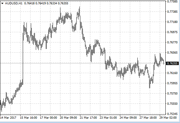 ����������Ӣ��Ó�W�����_�����˄�