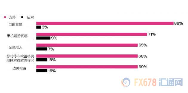 Ó�WՄ����ʽ�_�������R�ļ��ֆ��}����Щ��