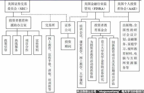 ��Ʊ�Ј�(ch��ng)�Ę�(g��u)��