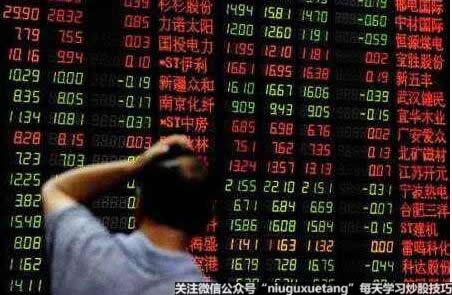 ʲô�ǹ�Ʊ�Ј�(ch��ng)��