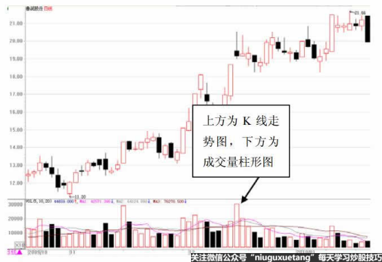 �����ɷ��߄݈D