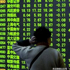 ������������������g(sh��)�Z�����ɲ�֪�Ĺ����g(sh��)�Z