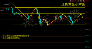 Ҧ��֣��������Z�Bƪ���S��/ȼ�ϟN/���F�y�������h