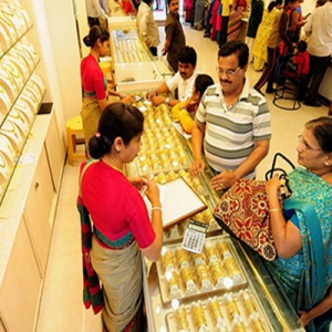 ��P(p��n)���֣�3.30ӡ���S���ʸĸ����L(f��ng)��������ԭ�Ͱ��y�S���������