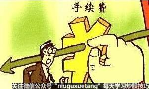 �I�u��ƱҪ�����m(x��)�M(f��i)�᣿