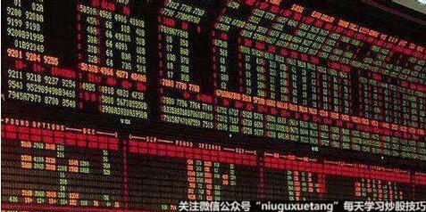 �u��Ʊ�Ĳ�������