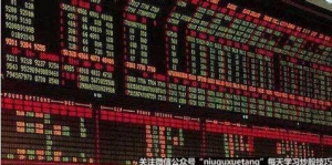 �u��Ʊ�Ĳ�������