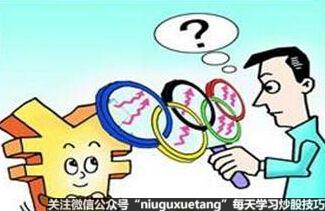 �I(m��i)�u(m��i)��Ʊ�ĕr(sh��)�g��