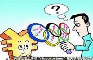 �I�u��Ʊ�ĕr�g��