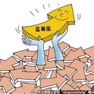 �t�I�����{(l��n)�I��