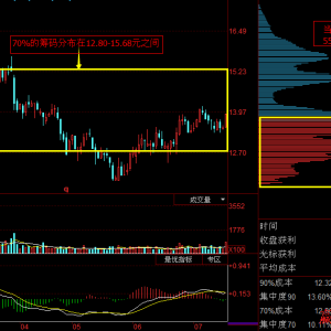 �J�R�I�a�ֲ��cԔ��I�a�ֲ��D