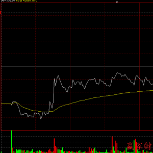 ��(n��i)�P����PС