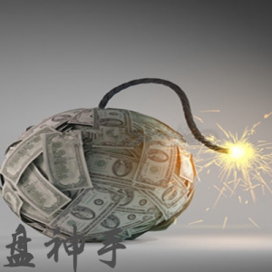 ��P���֣�4.5�����ѹ��S����yԭ�ͱ��q���������������˼·ָ���������h