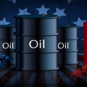 ��кƣ�4.5API����ԭ�͛_�߻��䣬ԭ�ͻ��{�������^һ�|���l