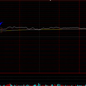 �֕r�D��ƽ���߄ݷ���