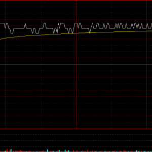 �֕r�D���r���������ӵ�֧������