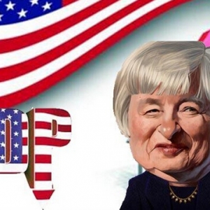 ��кƣ�4.6ԭ�ͻزȌ��y֧�Σ����r�����ܷ����q�S���r��