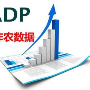 ��P���֣��n���������u�S��ԭ�ͱ��q�����������S����yԭ���������