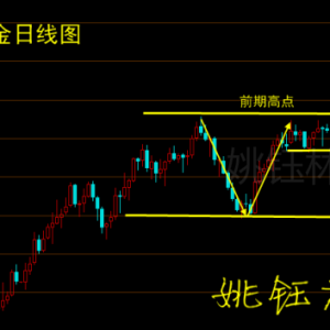 Ҧ��֣���ՠ��Z�����S��/����ȼ�ϟN/���F�y�������